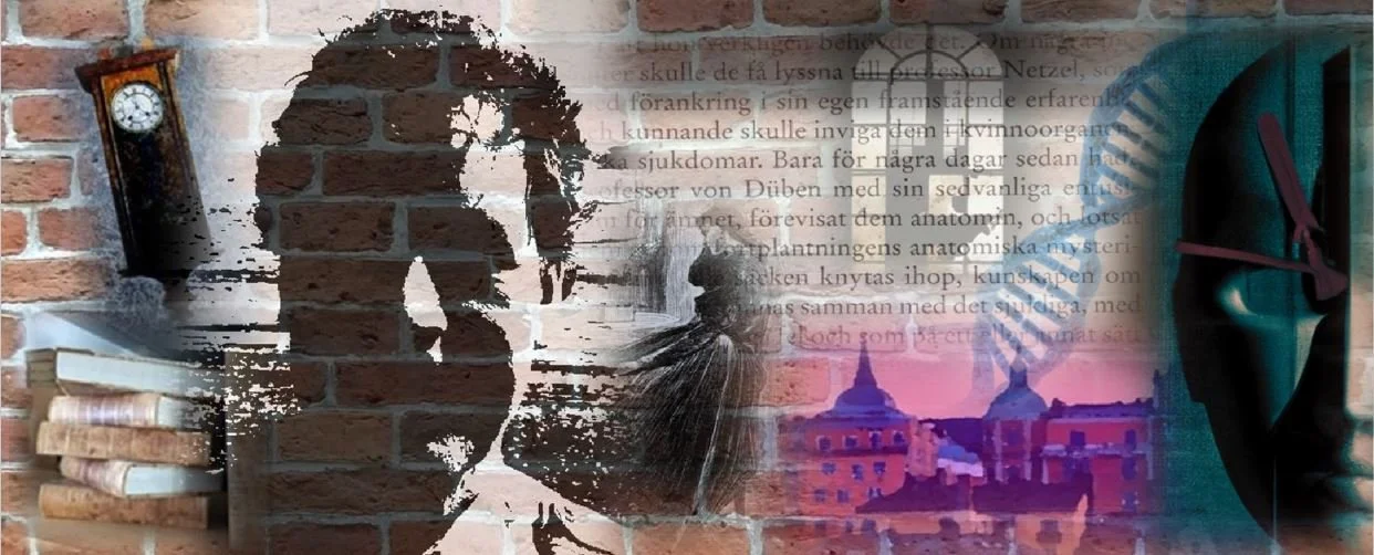 Startsidebild 2023.JPG