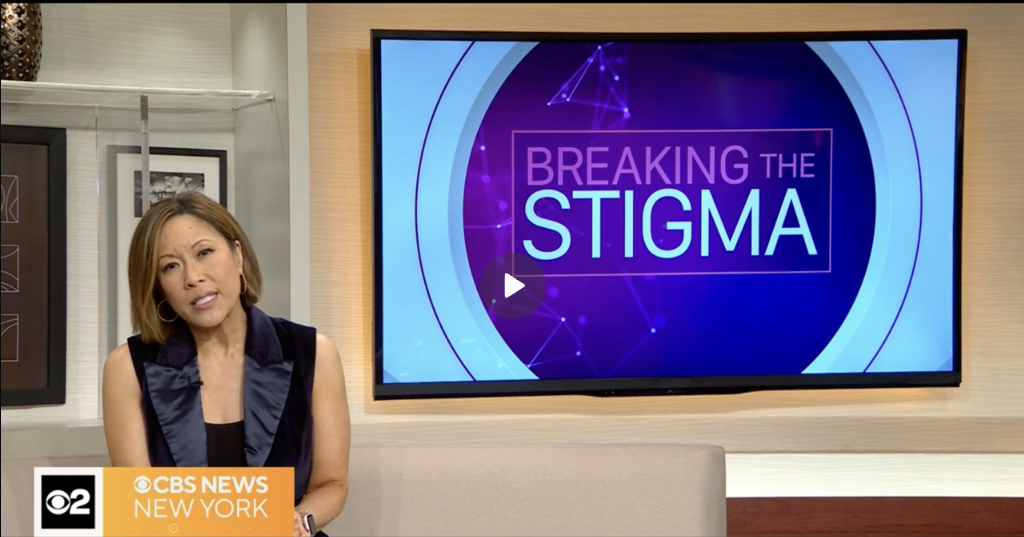 Screenshot 2024-07-18 at 2.02.58 PM.png