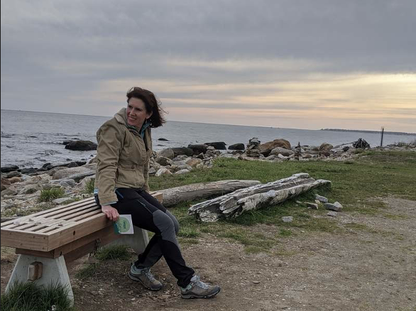 Screenshot 2024-07-18 at 1.33.08 PM.png