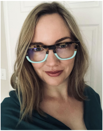 Screenshot 2024-07-18 at 2.25.41 PM.png