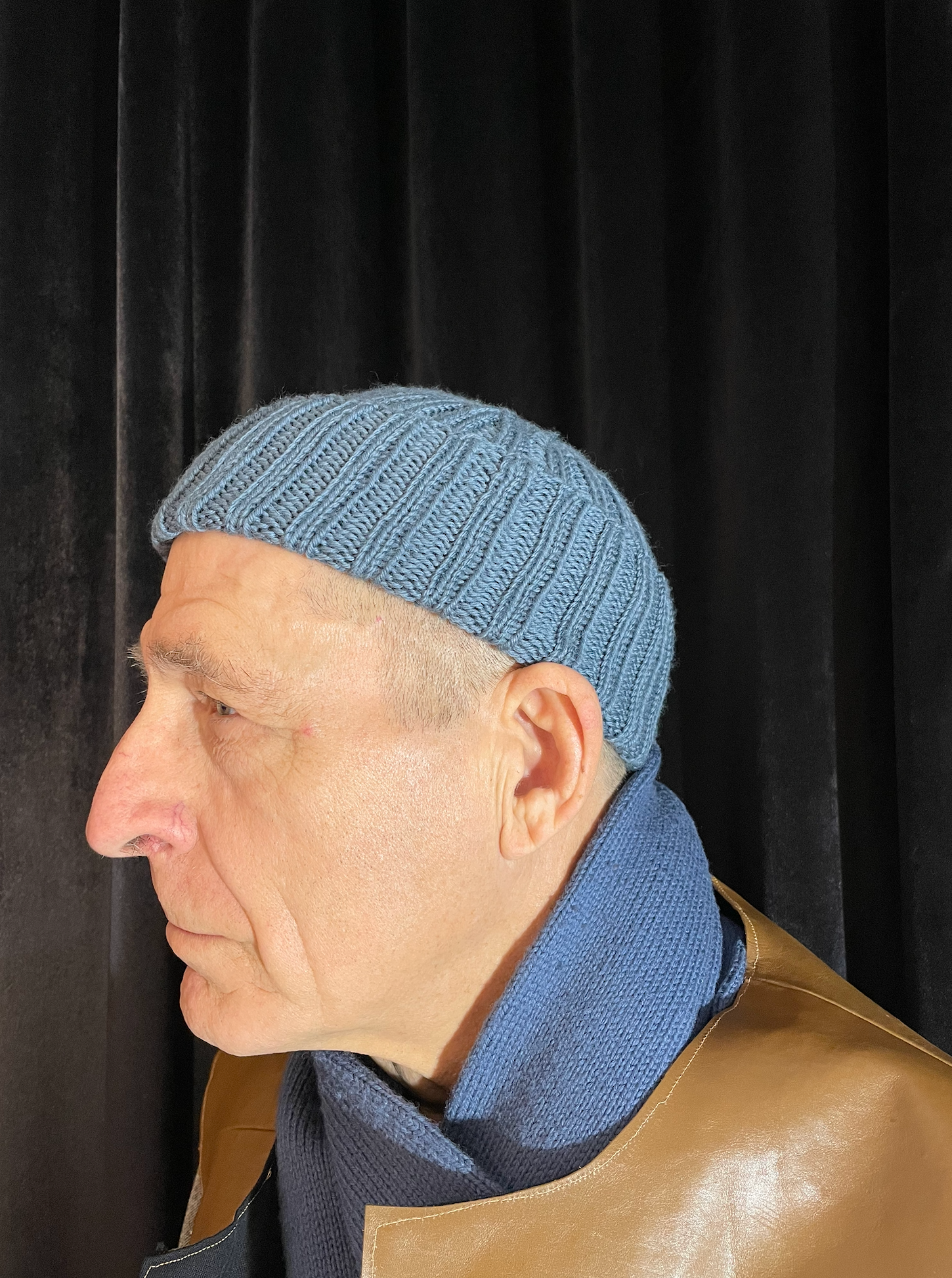 World War Hat