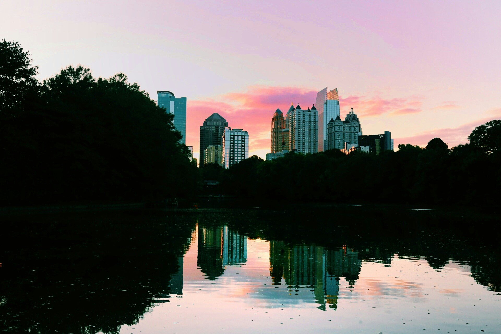 Why Crawl Space to Basement Conversions Are the Future of Atlanta Home Additions