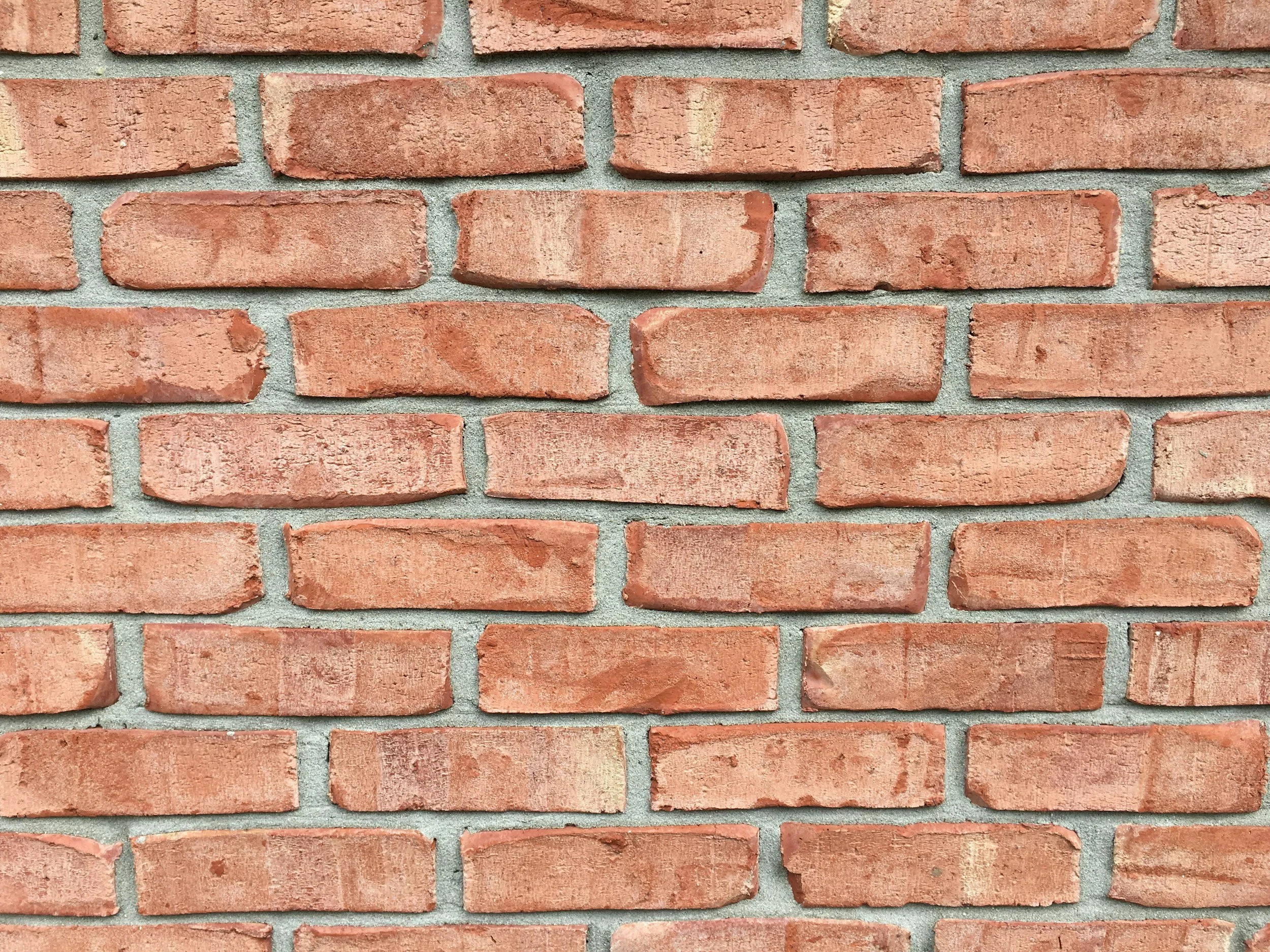 Brick Repair &amp; Tuckpointing in Atlanta, GA: Homeowner’s Guide
