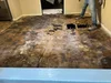 The Best Subfloor Materials: Ultimate Guide to Choosing the Right ...