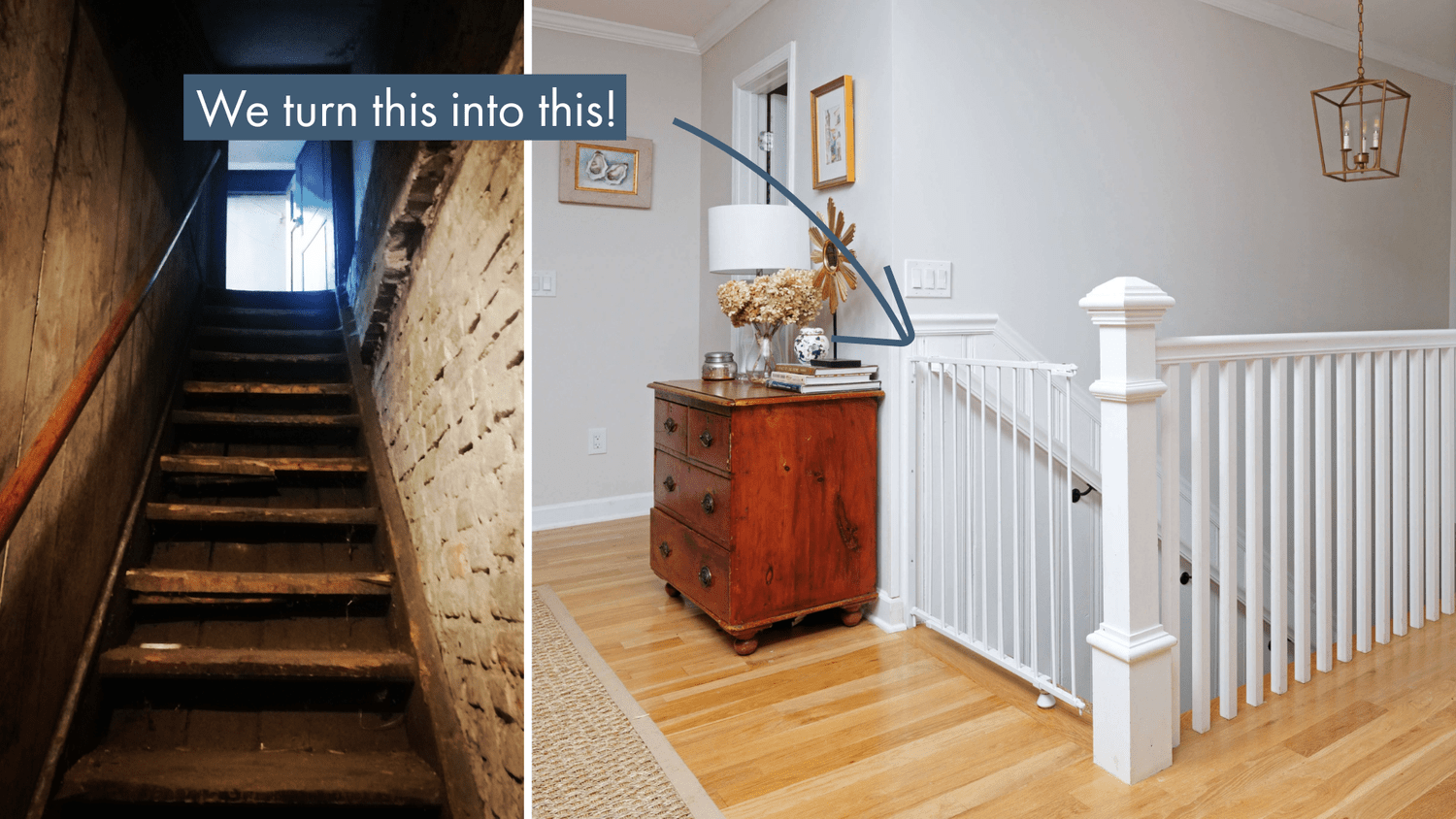 Unlocking New Depth | Basement Lowering | Heide Contracting