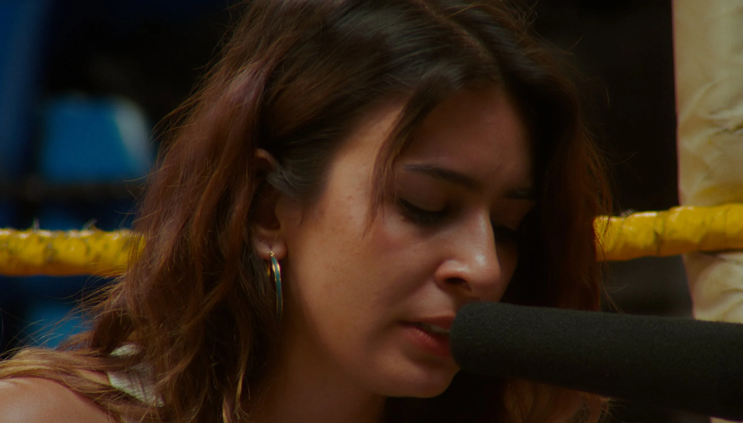 Yaz_live_12.43.37.jpg