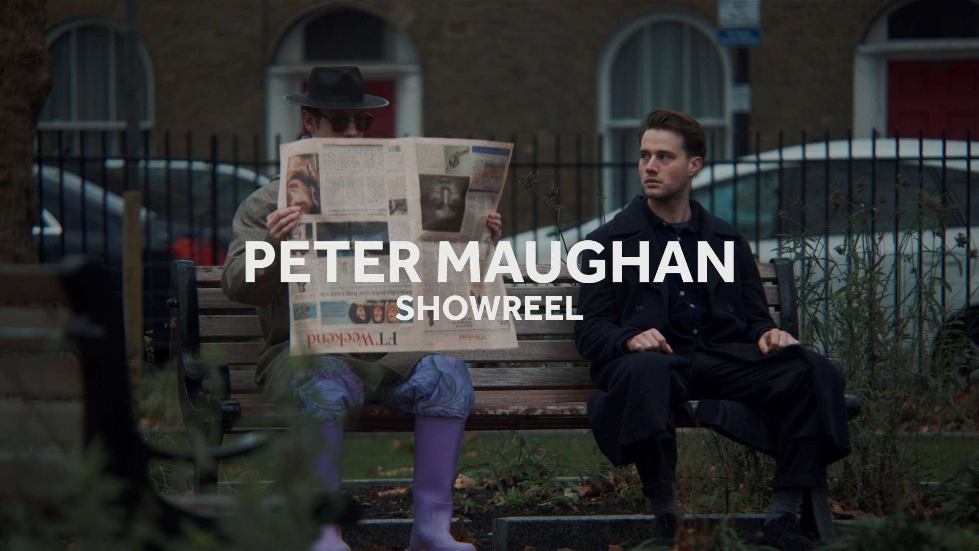petermaughanshowreelthumbnail_2.png