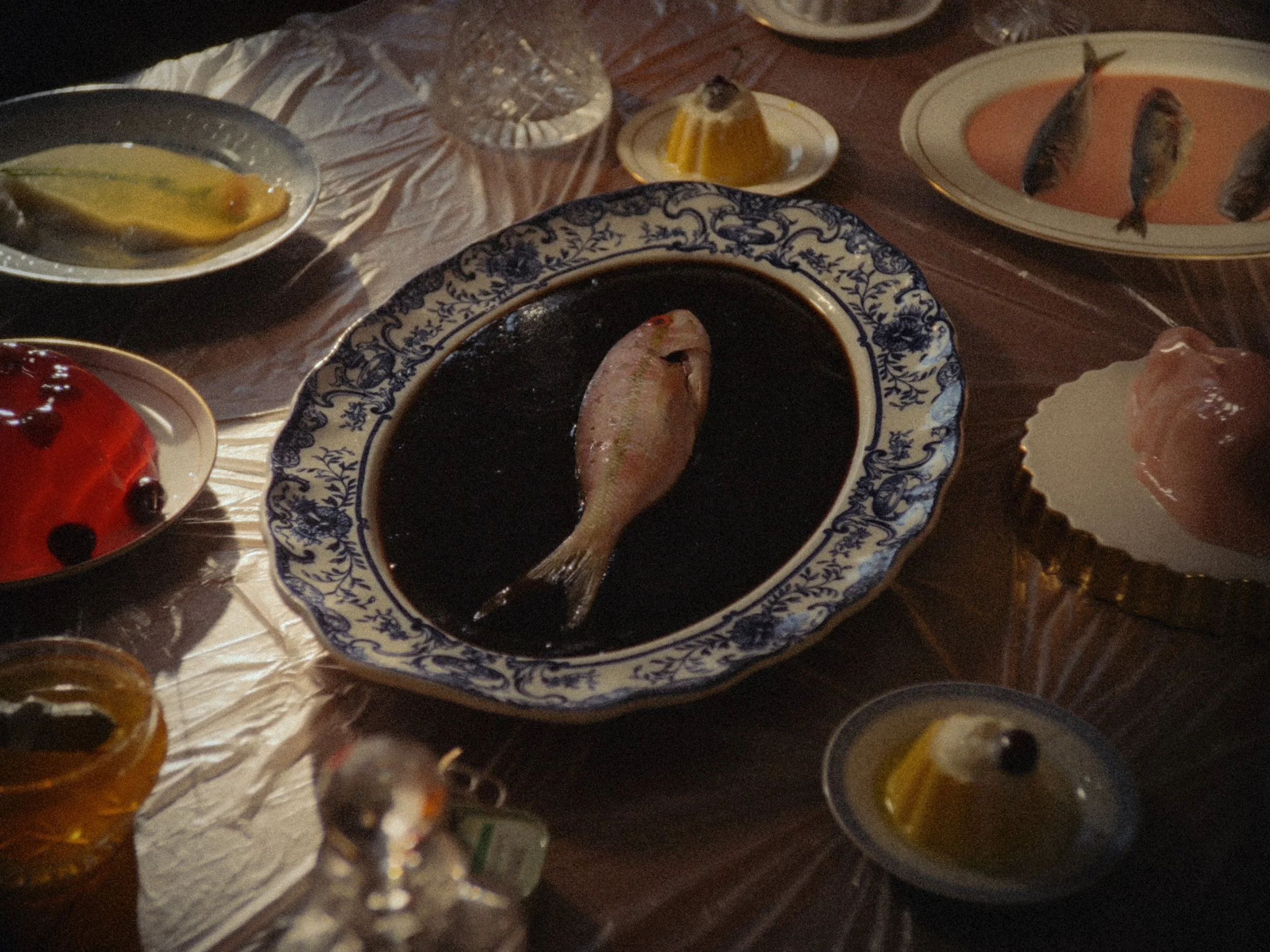 grade_ref_still_FISHWIFE_Surviving_the_end_of_the_world0002524.jpeg