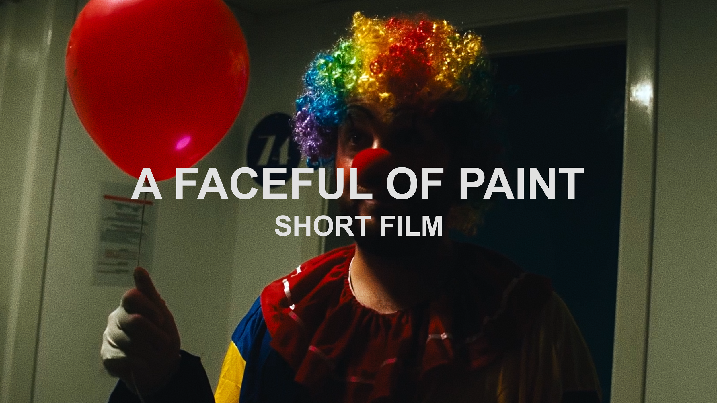 a faceful of paint thumbnail.png