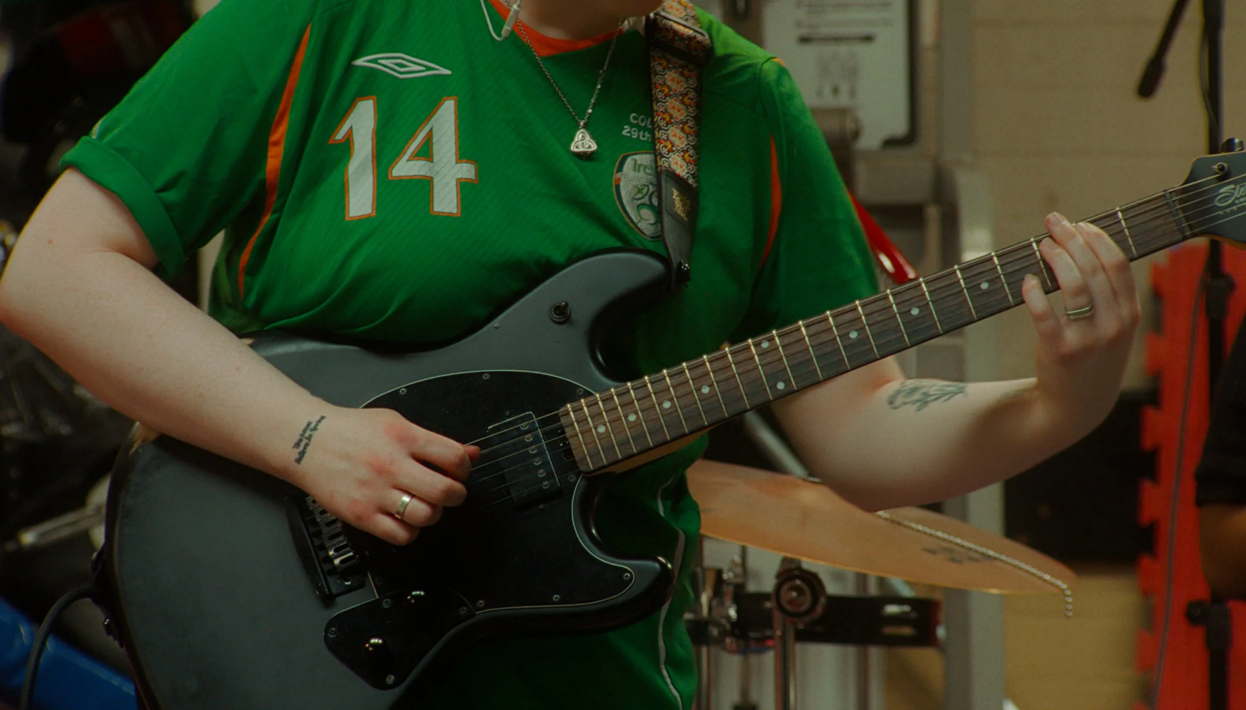 Yaz_live_12.49.19.jpg