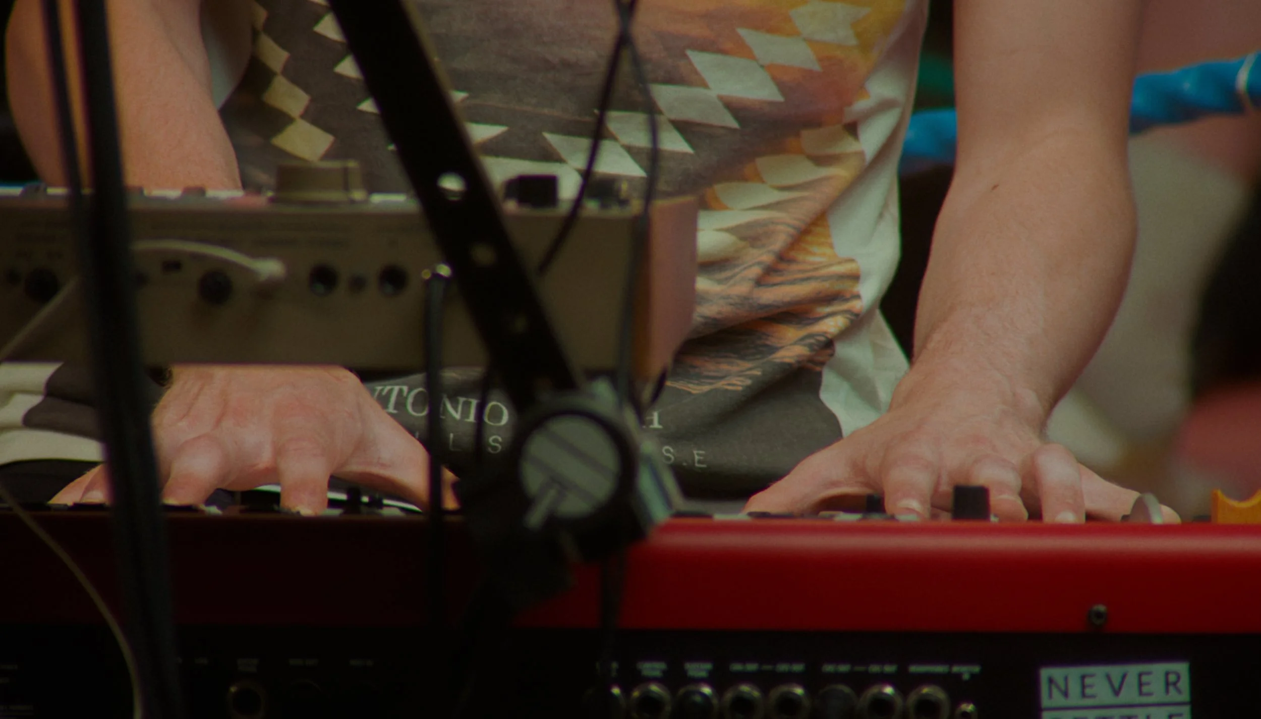 Yaz_live_14.38.56.jpg
