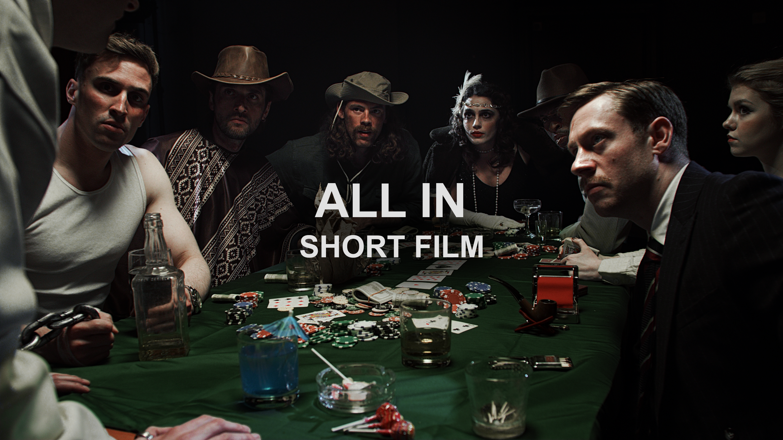 all_in_thumbnail.png