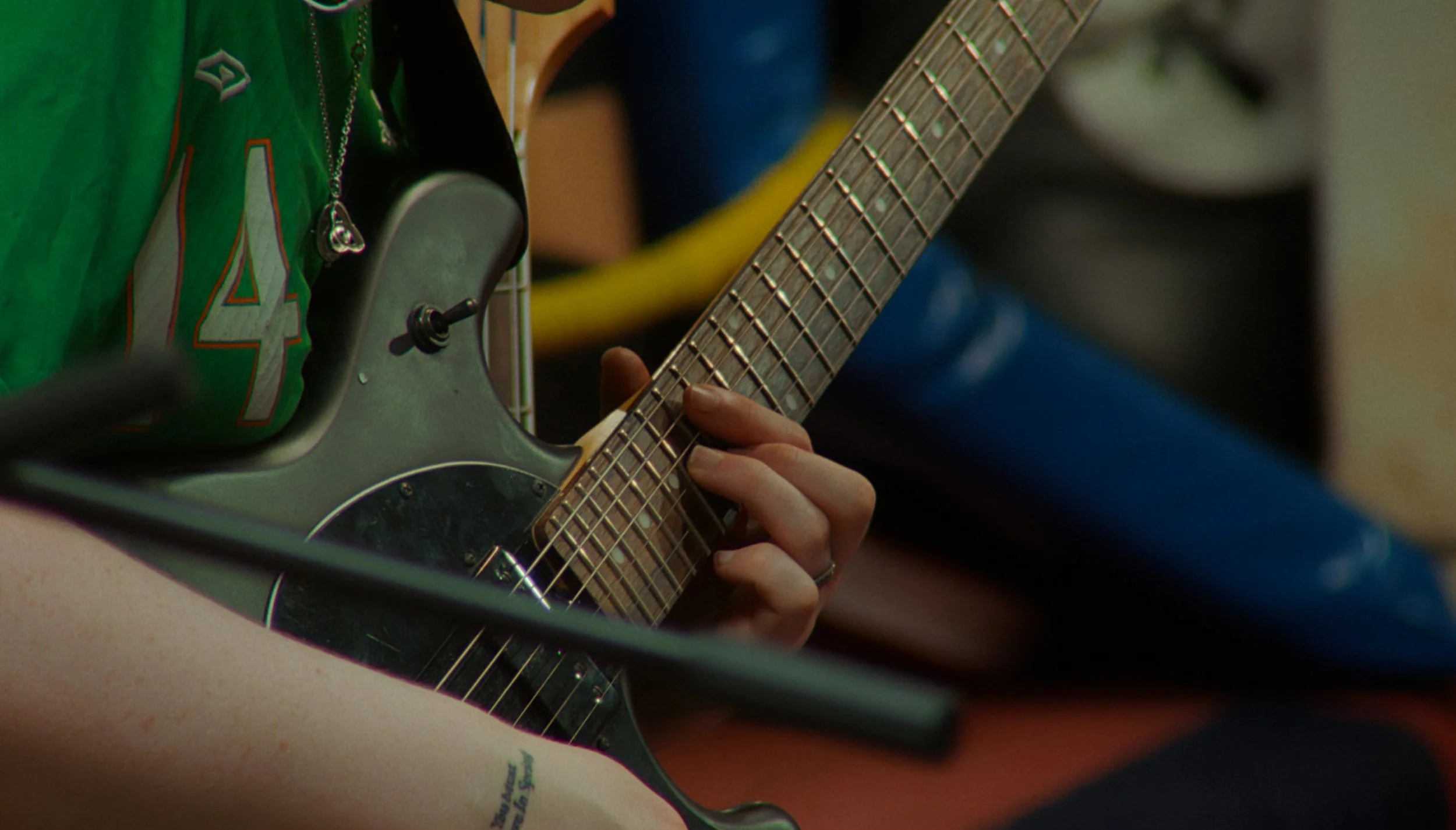 Yaz_live_14.38.24.jpg
