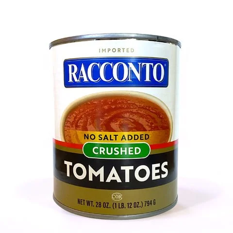 crushed-tomatoes_large.jpg