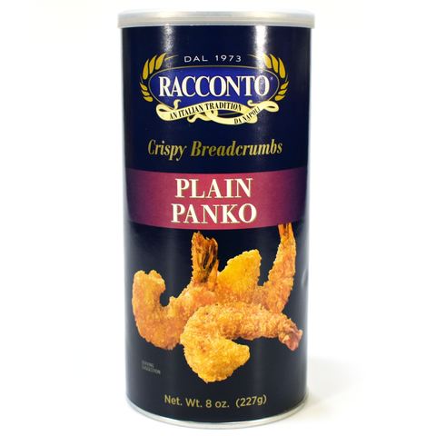 RAC-plain_panko_breadcrumbs_large.png