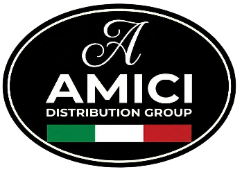 Amici Distribution