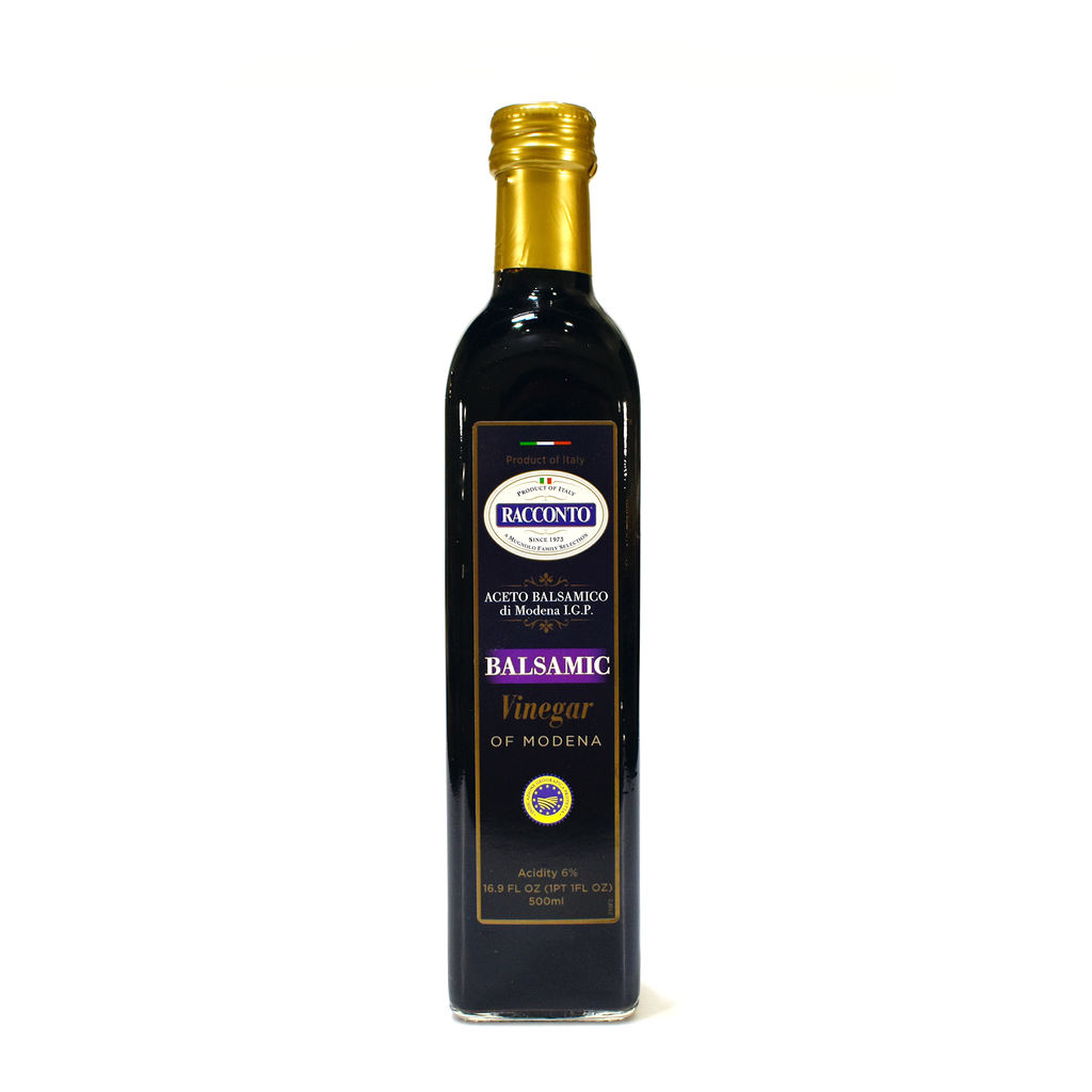 RAC-balsamic_1024x1024.png