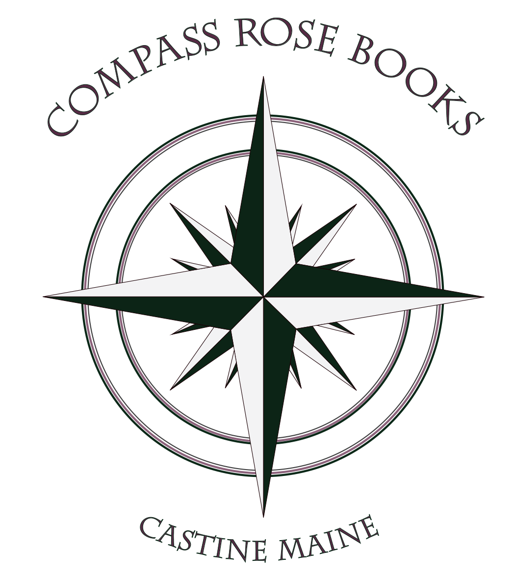 Compass Rose Books