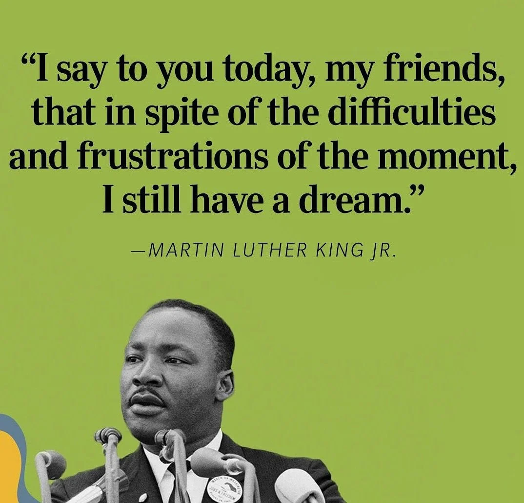 The only way forward is through, with resolve and with eyes wide open.  #resist #readbythesea #compassrosebooks #hatehasnohomehere #visitcastine #dissentispatriotic