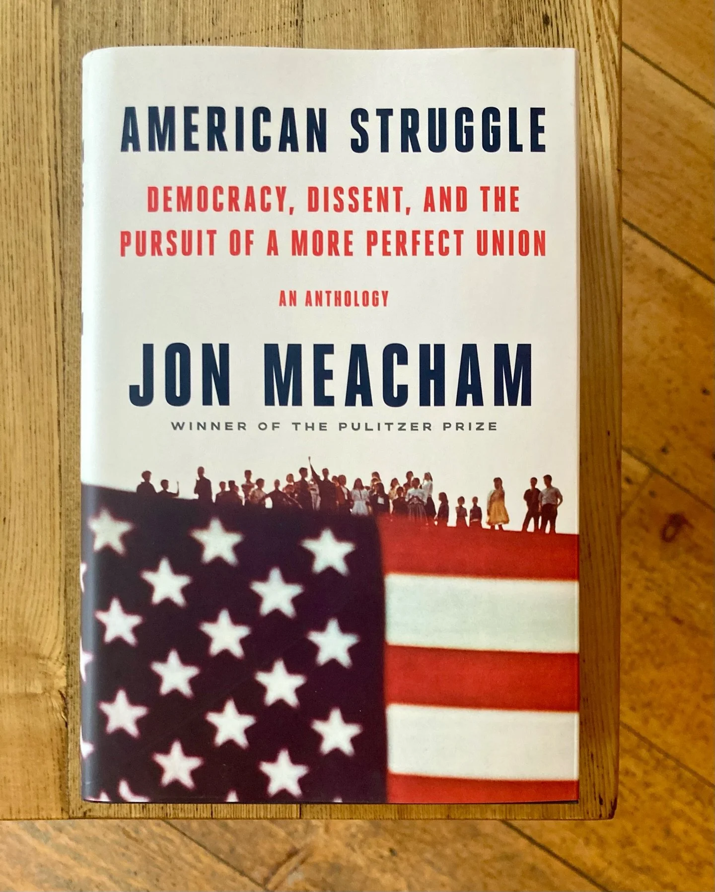 'Nations reel and stagger on their way; they make hideous mistakes; the commit frightful wrongs; they do great and beautiful things. And shall we not best guide humanity by telling the truth about all this....?' -W.E.B.DuBois. 📚 Collected here are e