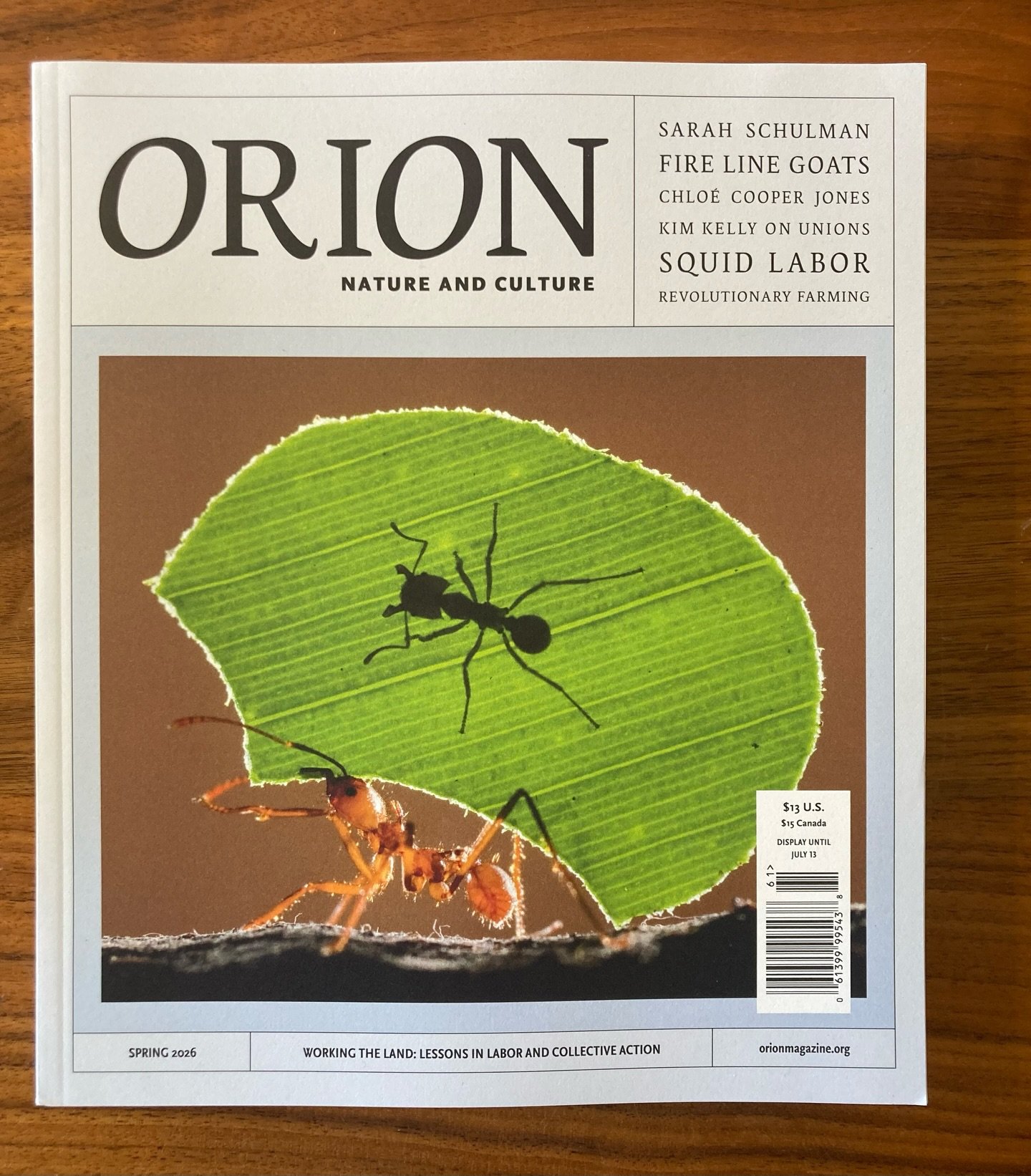 The 19th century labor movement began the fight for 'eight hours labor, eight hours recreation, eight hours rest', and by 1940, the 40-hour work week was the law of the land.  Our current reality is such that the same demand remains unattainable for 