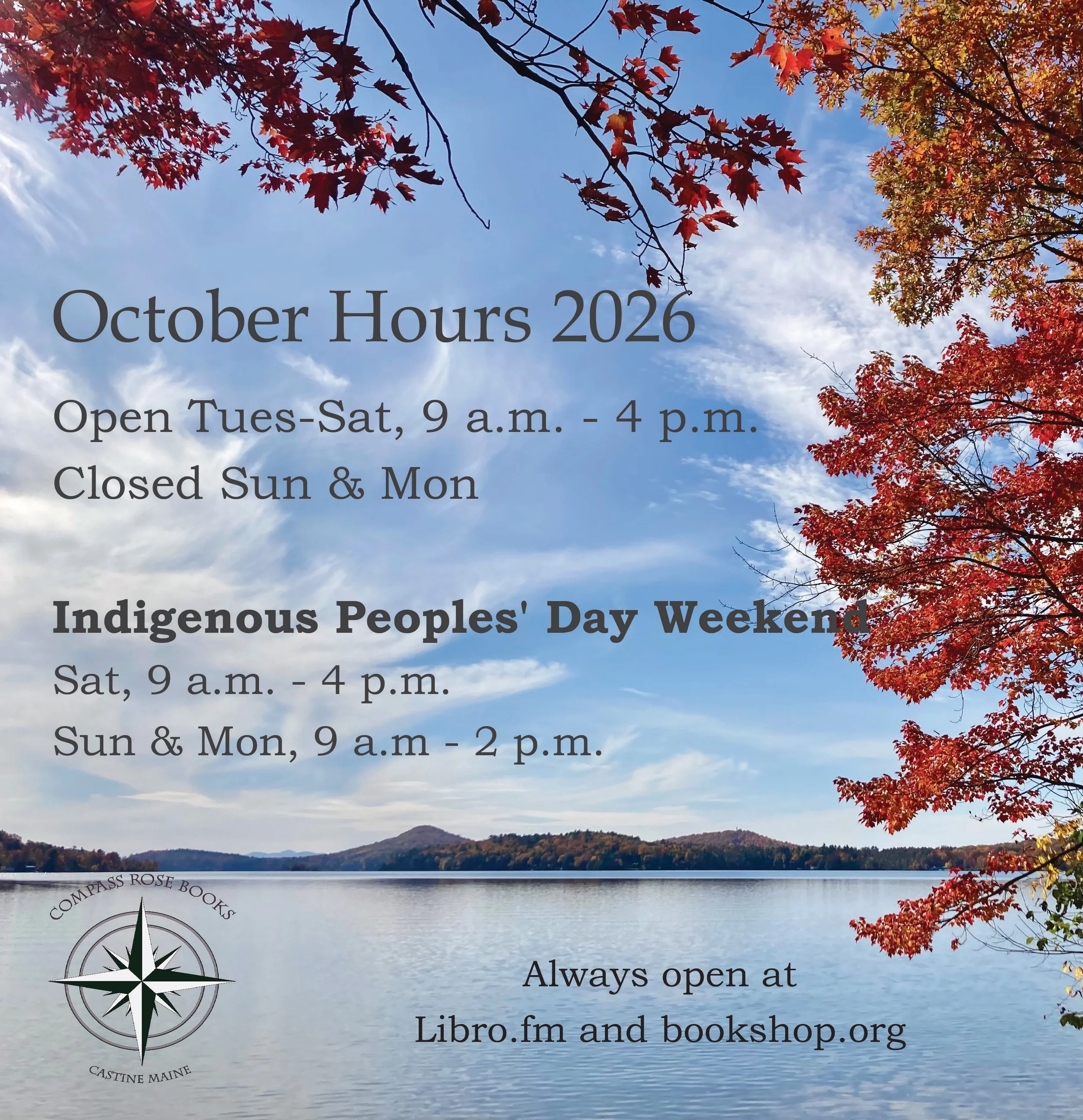 'I'm so glad we live in a world where there are Octobers.' -LM Montgomery 🍁🤗. October means graduation for Maine Maritime Academy's Midshipmen under Guidance, or MUG students.  They will have successfully completed initiation into their regiments a
