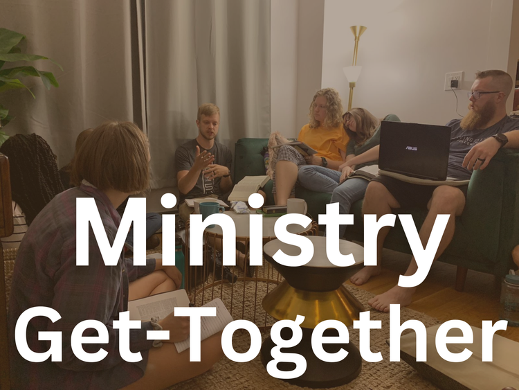 Small Group