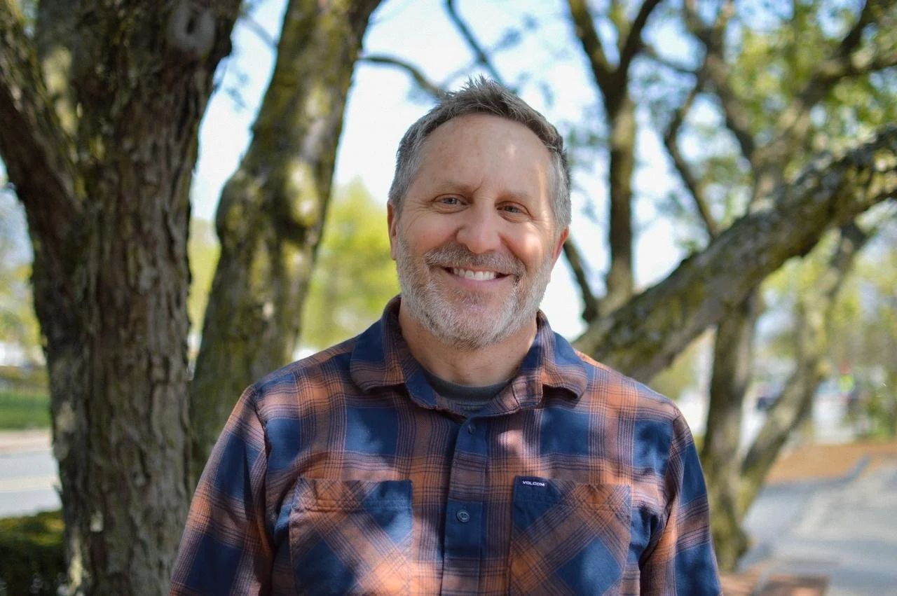 WhatsApp Image 2024-04-29 at 18.49.48.jpeg