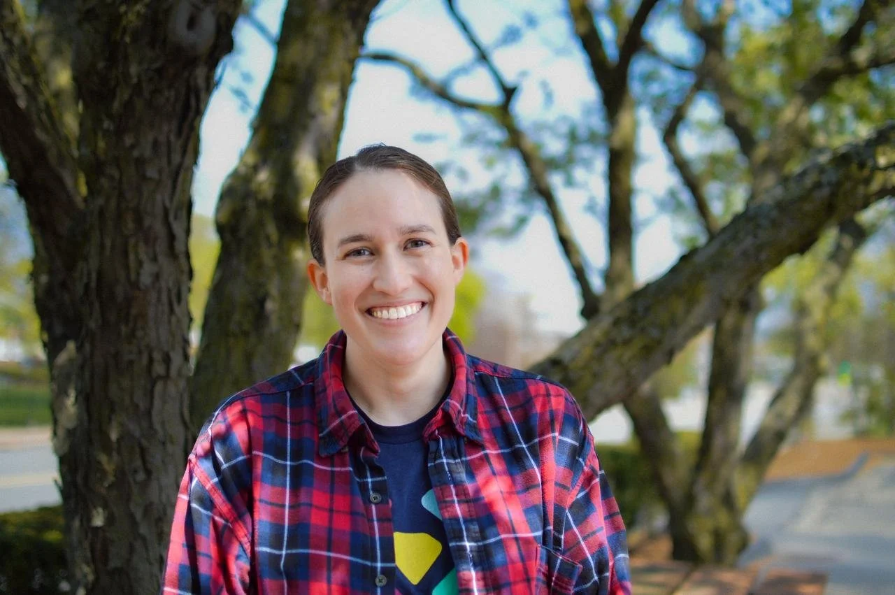 WhatsApp Image 2024-05-01 at 14.02.22.jpeg