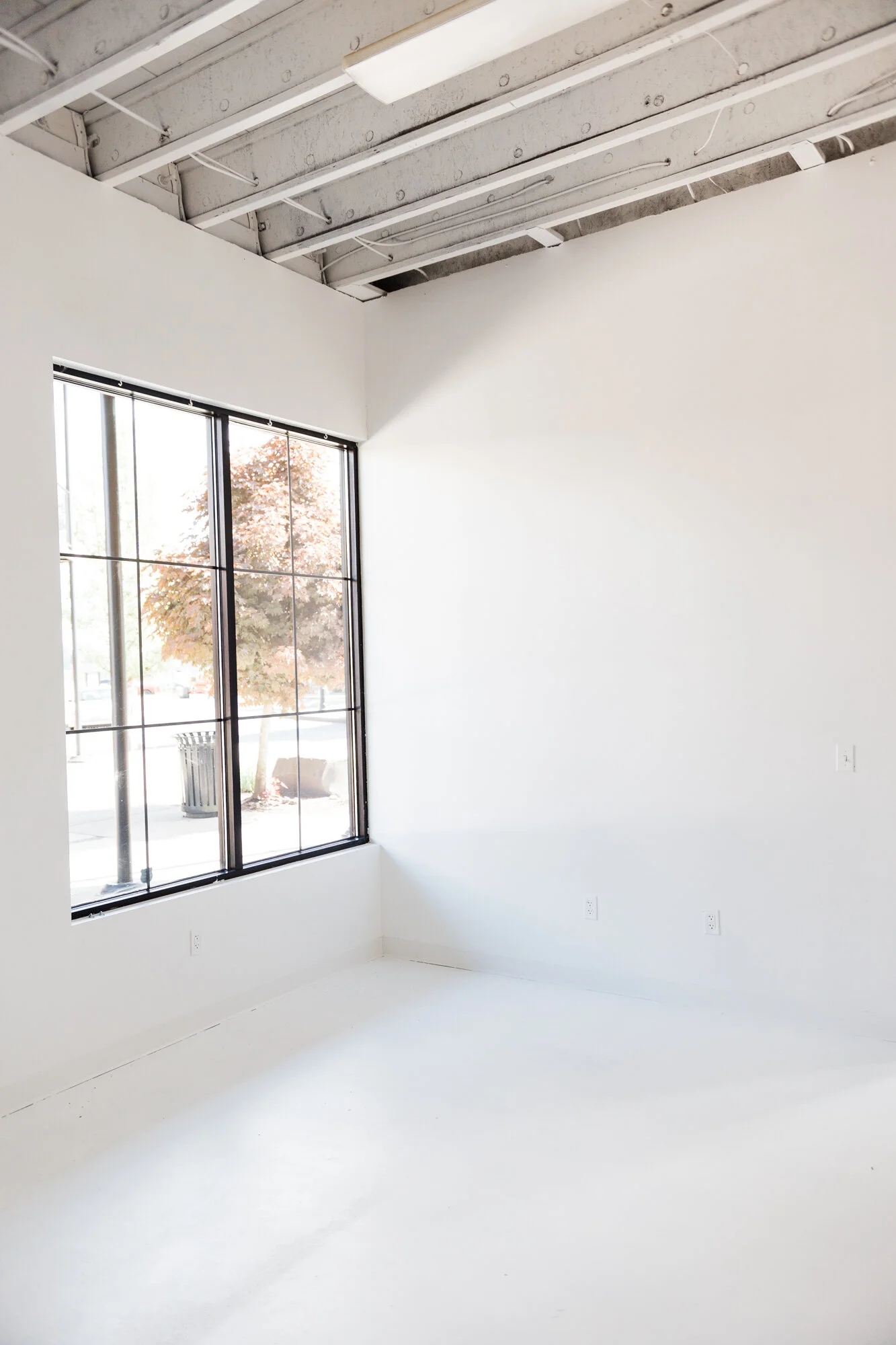 Lux Rae Loft: Premier Natural Light Photography Studios in Vancouver ...