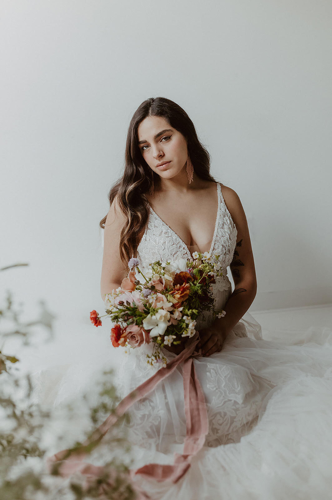 bride portland studio wedding style.jpg