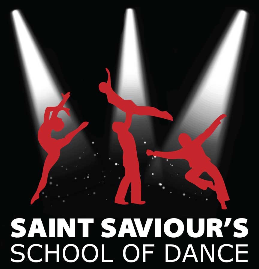 St. Saviour&#39;s Dance...More than your neighborhood dance studio.