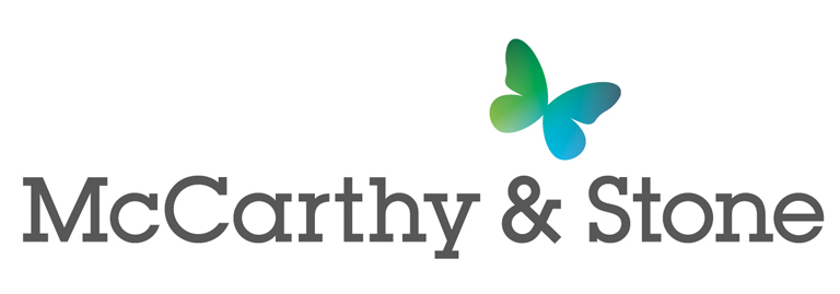 mccarthy-and-stone-retirement-housing-logo.png