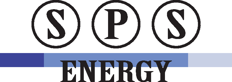 SPS Energy Ltd