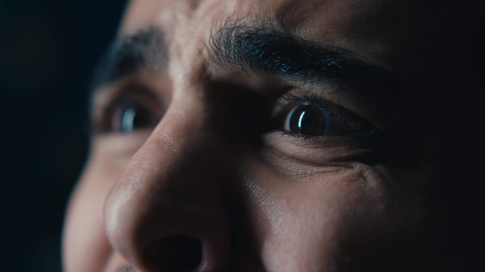 Screenshot 2025-12-11 at 7.02.57 PM copy.png