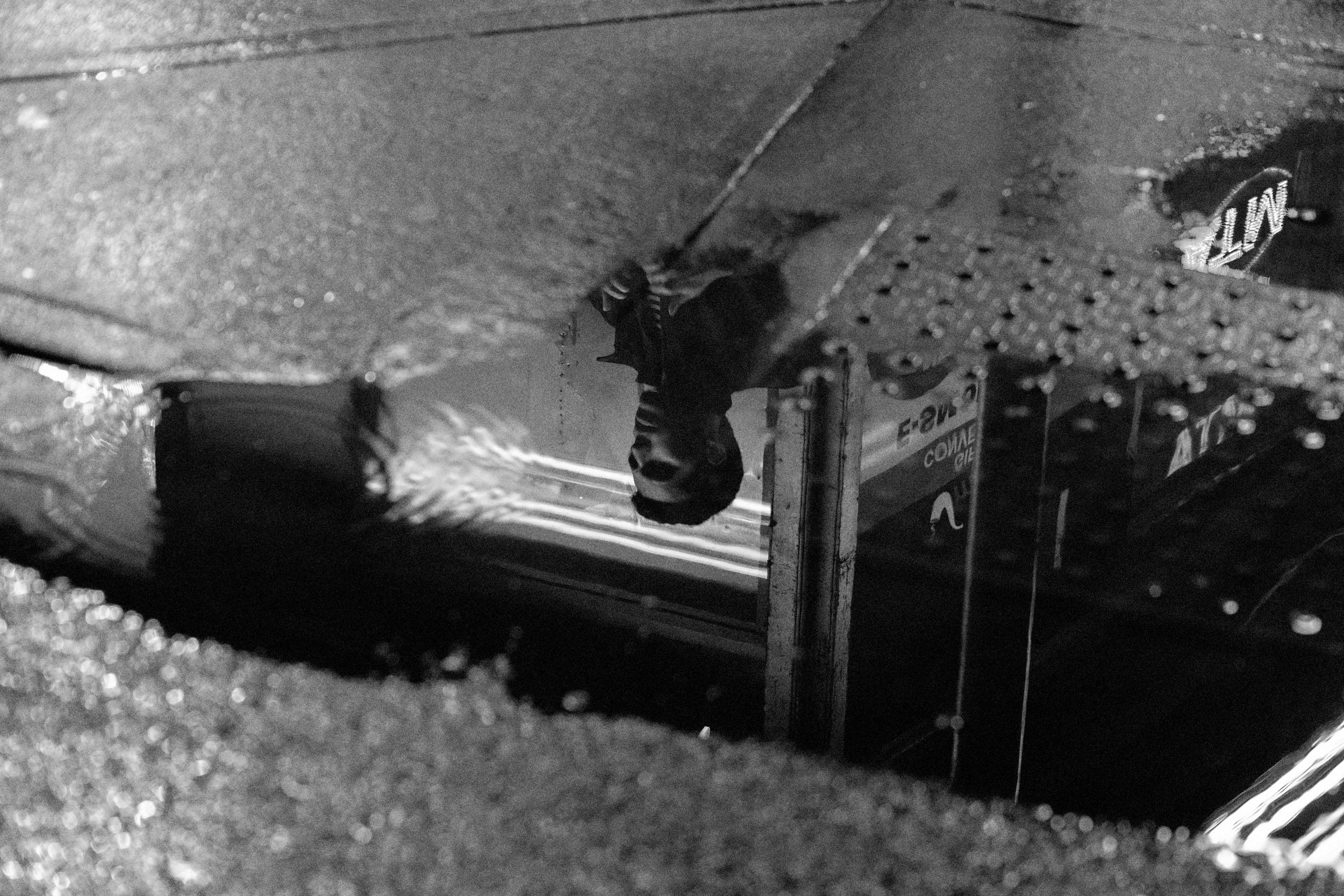 12.17.19_9123_ Exposure_Original copy.jpg