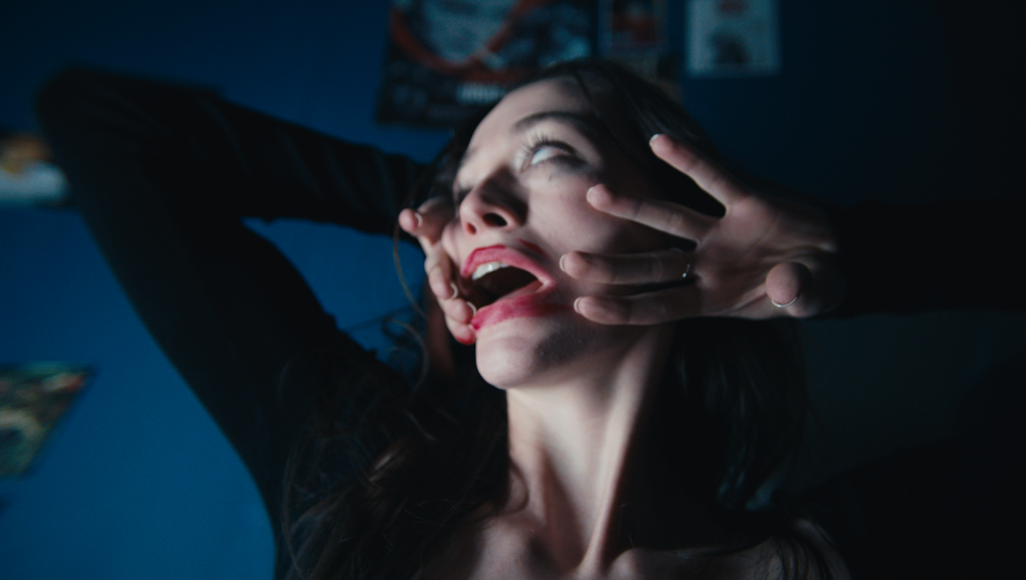 Screenshot 2025-12-12 at 2.52.56 PM copy.png