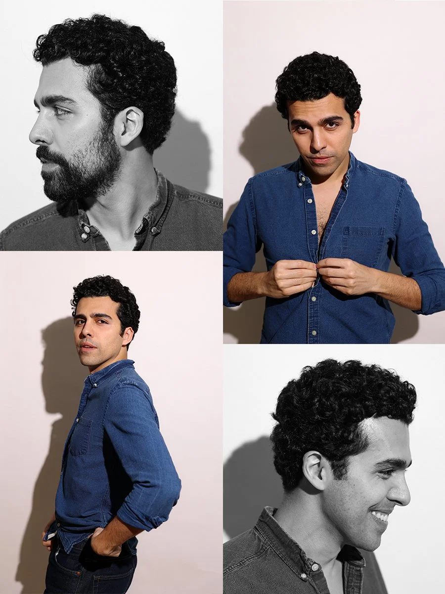 bluedenimpost copy.jpg