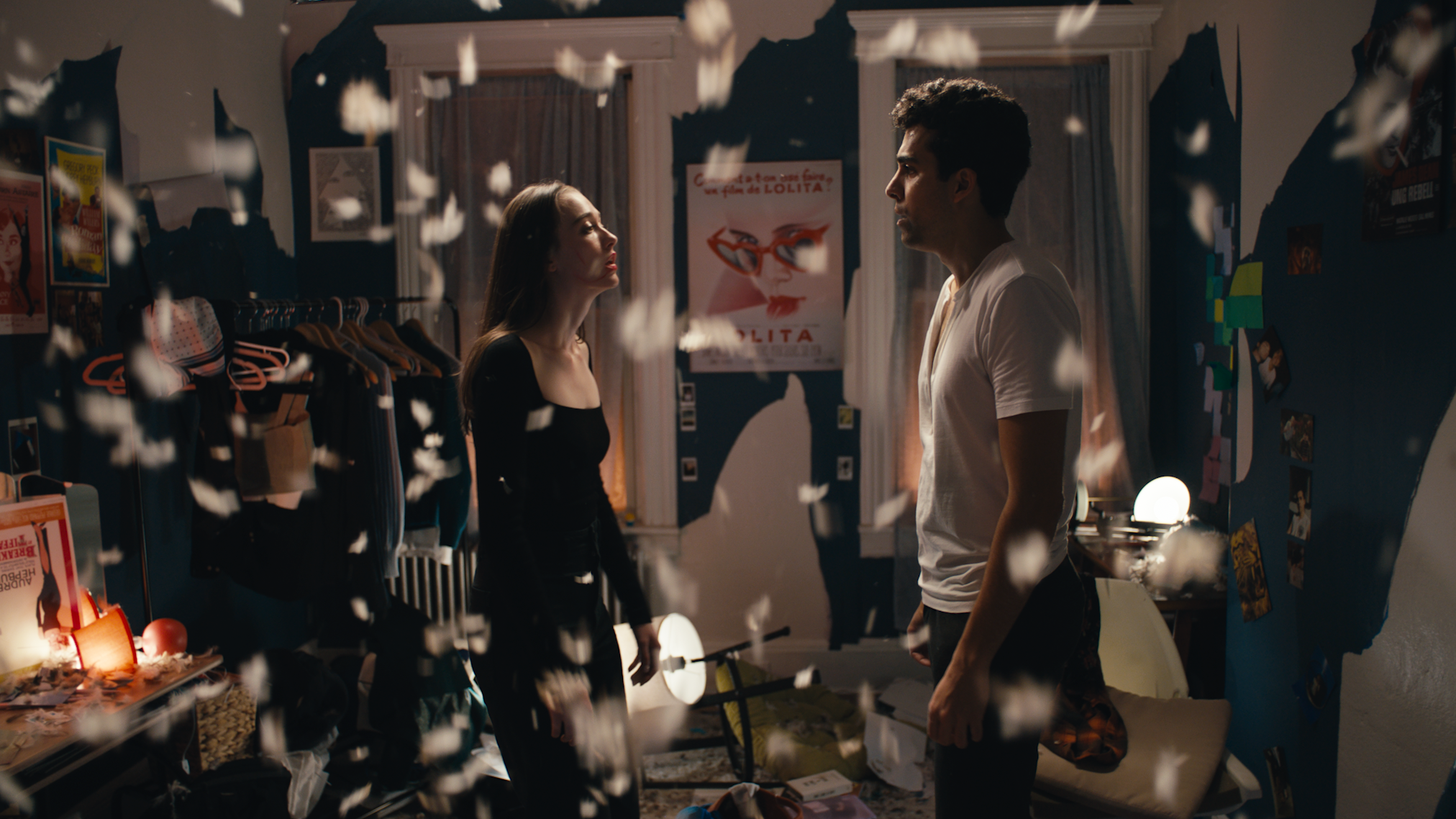 Screenshot 2025-12-12 at 3.11.26 PM copy.png