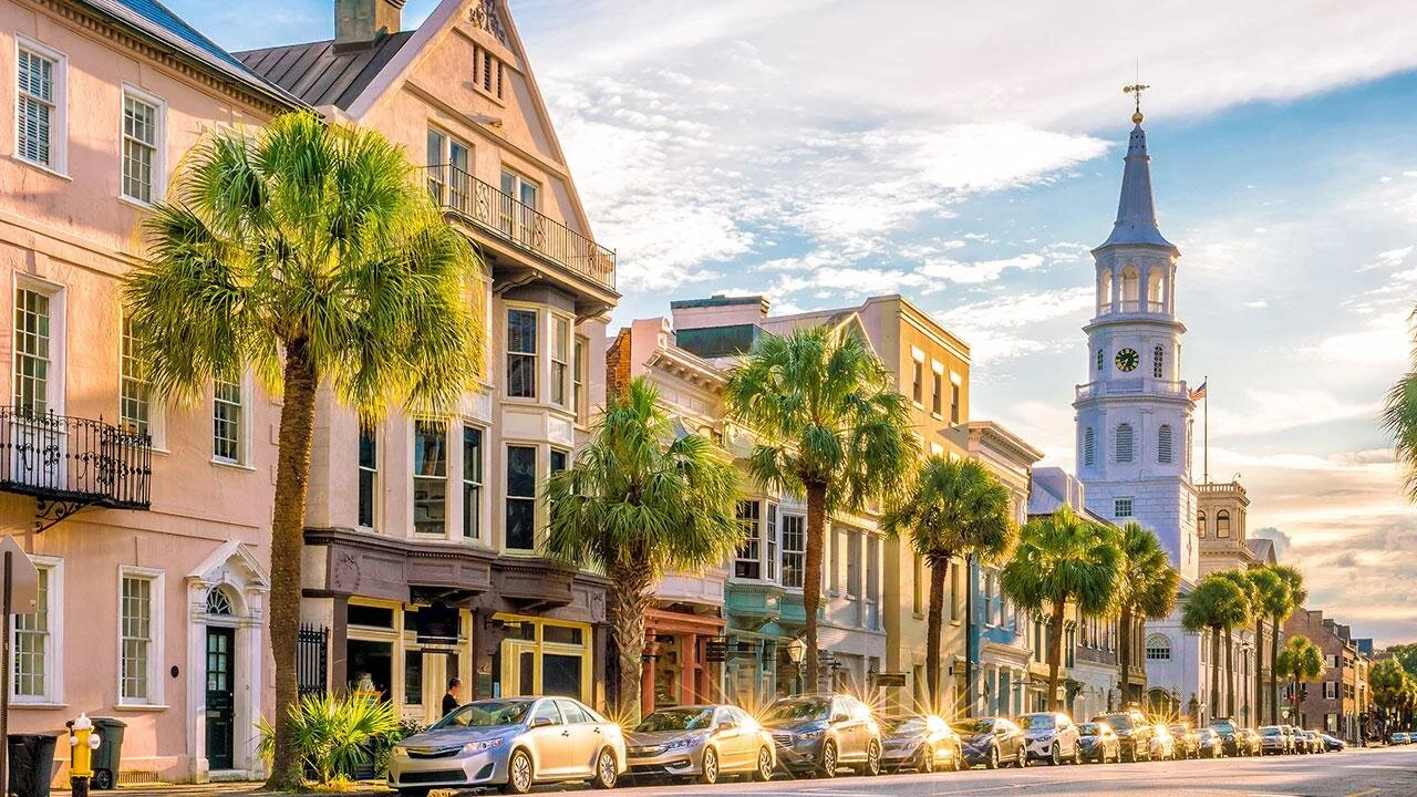 14967---Charleston-Landing-Page-Image-1280x720.jpeg