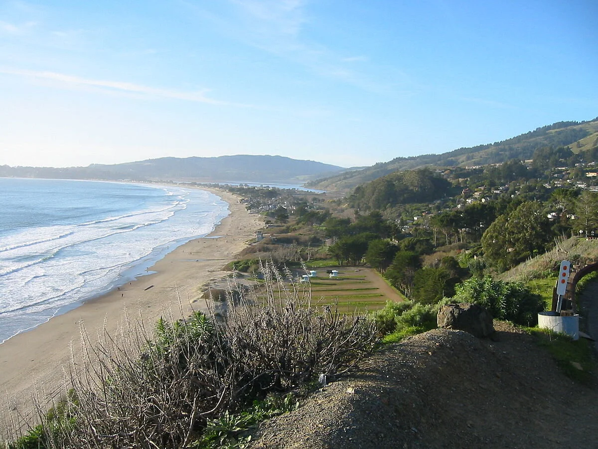 1200px-Stinson_beach.jpeg