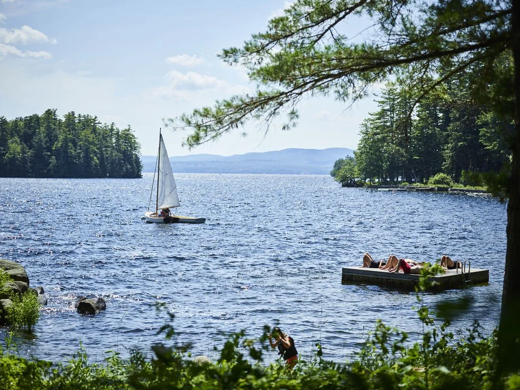 Lake Sebago2.jpeg