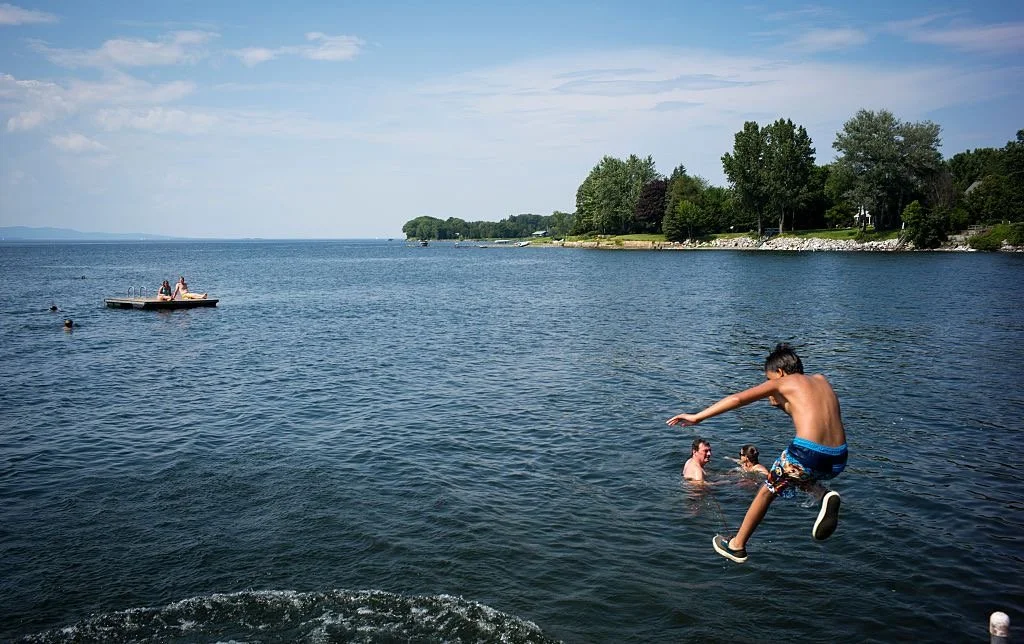 swimming-in-lake-champlain--vermont-485122442-5ab313ccc064710036e0c318.jpeg