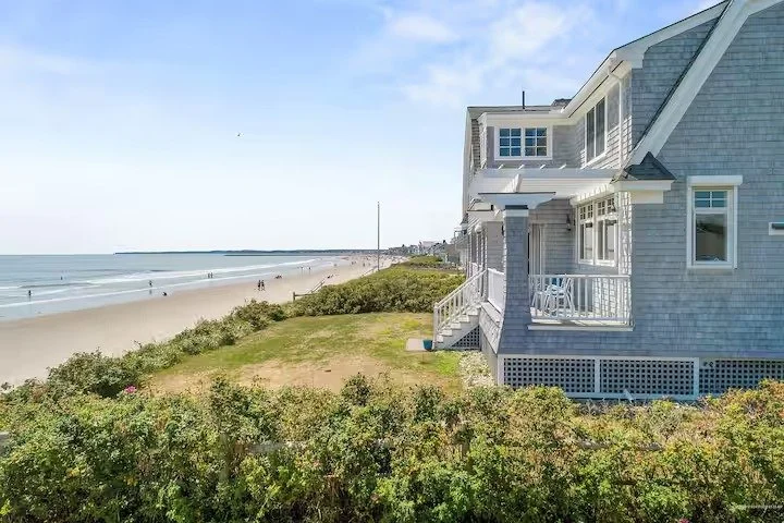 WhatsApp Image 2025-06-03 at 16.16.06.jpeg