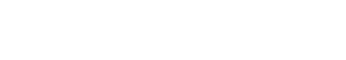 MIT Sloan Pre-F(x)