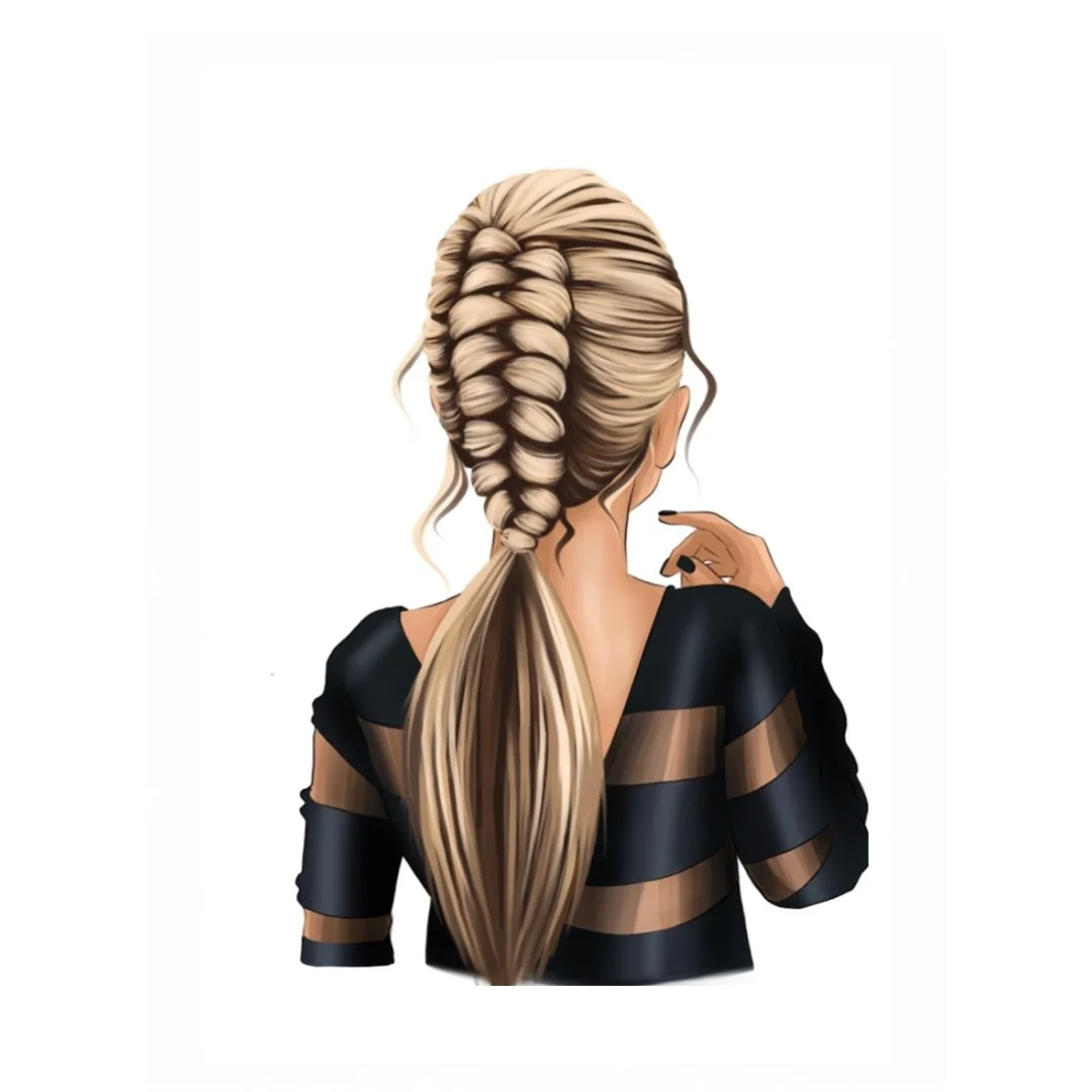 Untitled design - 2025-06-21T120424.006.jpg