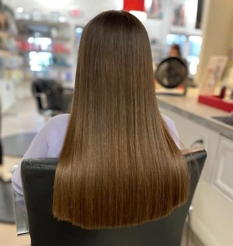 Monmouth County NJ, Marlboro NJ The Concept Salon