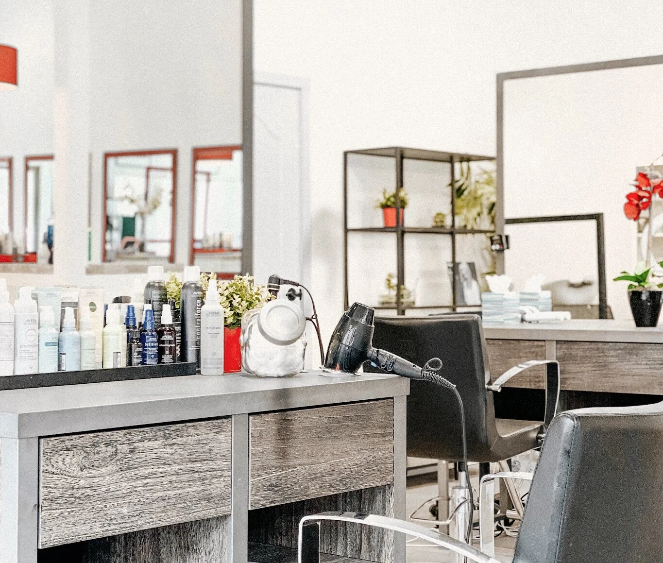 NJ AVEDA SALON AND BLOWOUT BAR 2 Ryan Road Marlboro NJ 732 536 8500 Nj aveda salon and blowout bar 2 ryan road marlboro nj 732 536 8500
