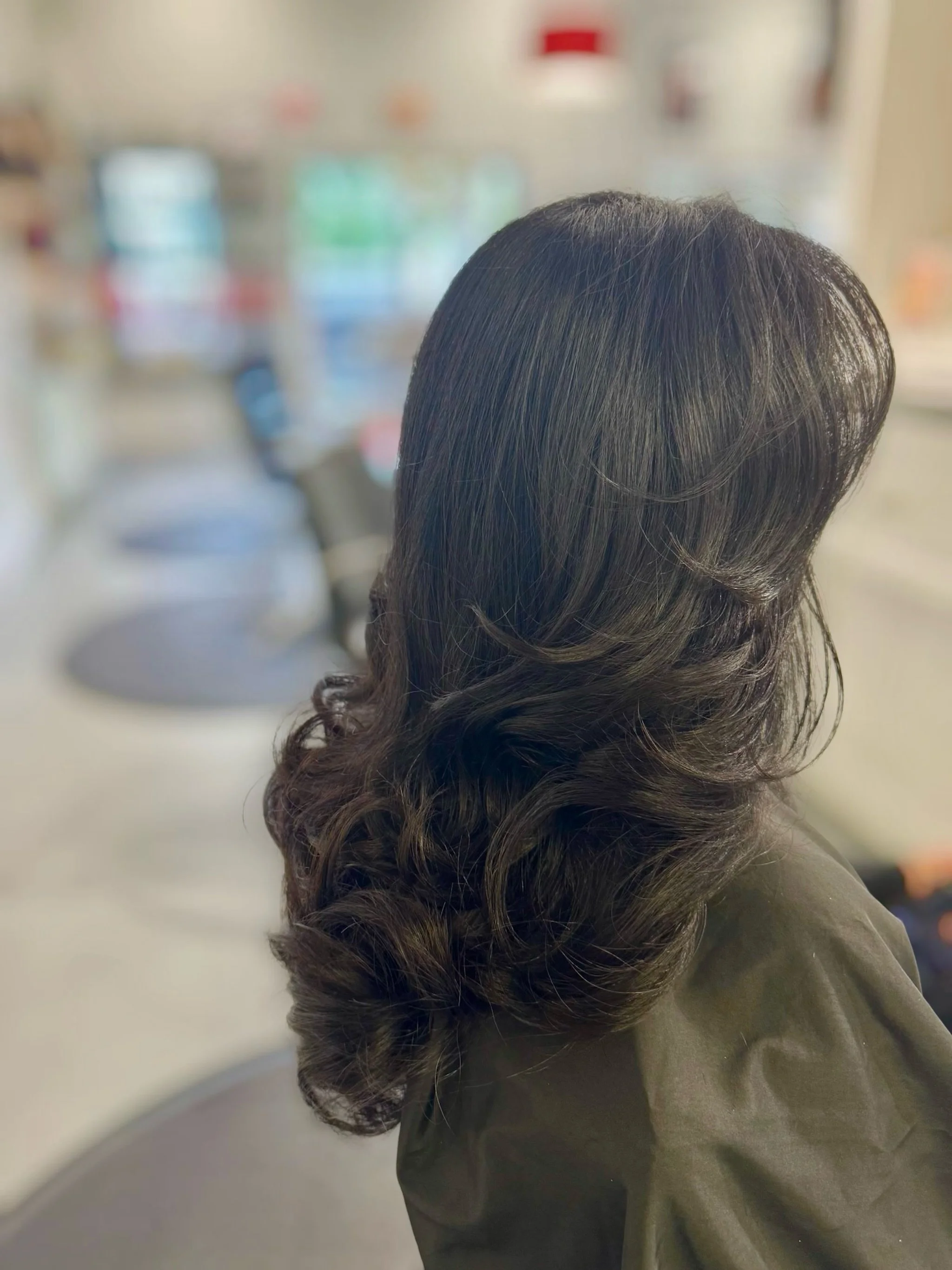 Wishing everyone a beautiful Memorial Day weekend as we remember and honor the brave men and women who served our country. 🇺🇸✨

#memorialdayweekend🇺🇸 #theconceptsalons #monmouthcountynj #njblowoutbar