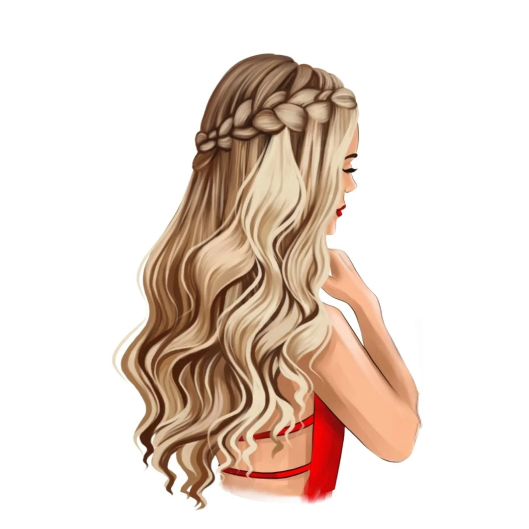 Untitled design - 2025-06-21T120151.862.jpg